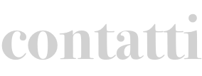 contatti