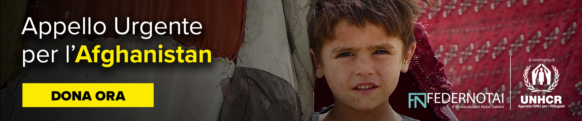 AFG_federnotai_banner1920x400