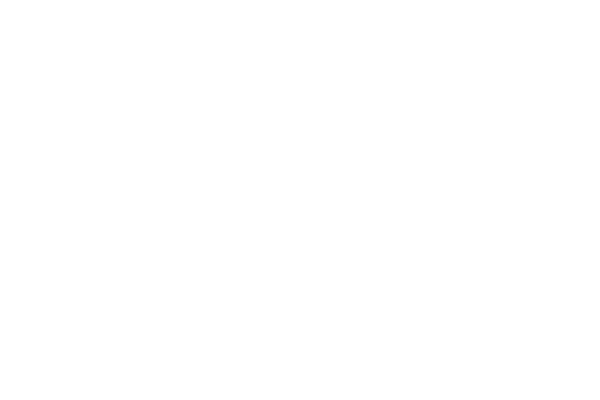 Gruppo CMB