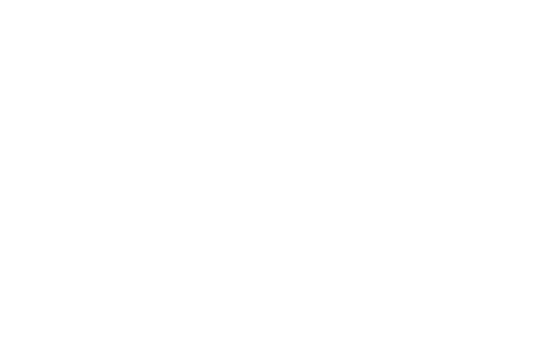 Mondoffice