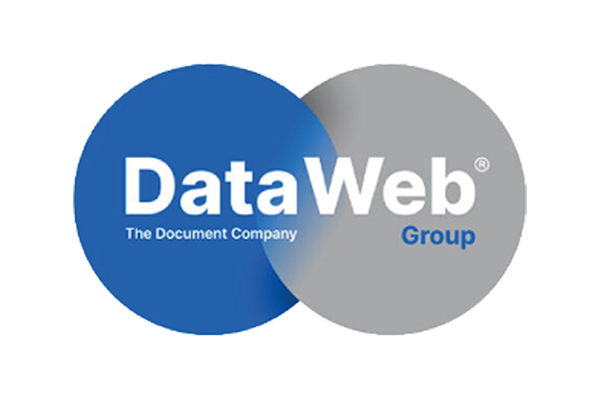 DataWeb “Prometeo”