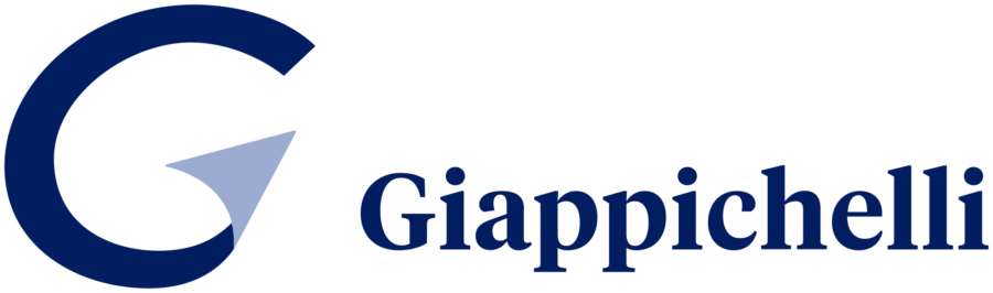 Giappichelli