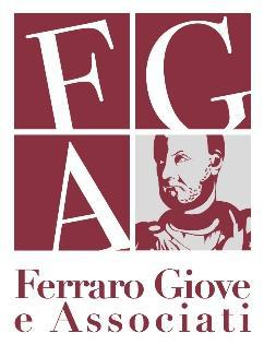 Studio Ferraro Giove e Associati