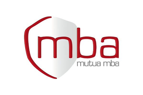 MBA – Copertura Sanitaria del Notariato
