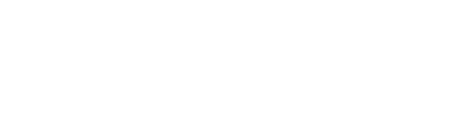 Courtyard by Marriot