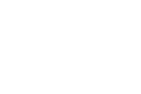 Meliá Hotels