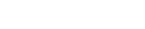 Federnotai